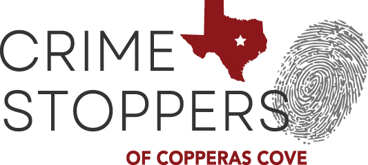copperas-cove-crime-stoppers-logo.png
