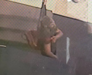 Electric Bicycle Theft